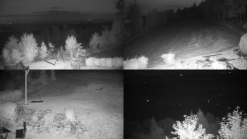 Snímek    17.9.2025 v 20:01