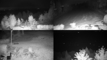 Snímek    17.9.2025 v 20:31