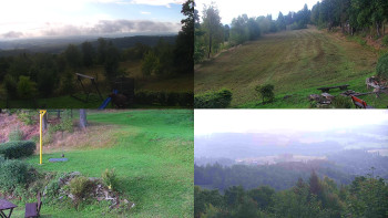 Snímek    18.9.2025 v 08:31