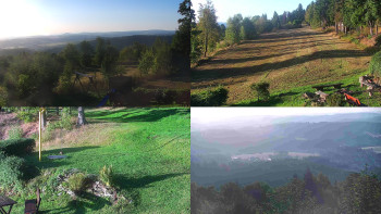 Snímek    20.9.2025 v 07:31