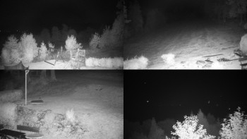 Snímek    29.9.2025 v 22:31