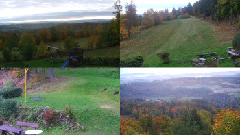Snímek    16.10.2025 v 09:01