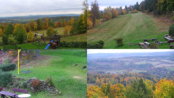 Snímek    16.10.2025 v 14:01