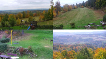 Snímek    16.10.2025 v 15:01
