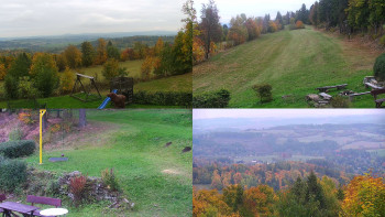 Snímek    16.10.2025 v 16:01