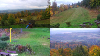 Snímek    17.10.2025 v 16:01