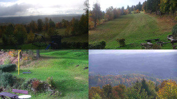 Snímek    18.10.2025 v 09:31