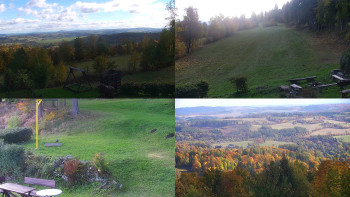 Snímek    18.10.2025 v 12:31