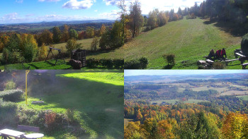 Snímek    18.10.2025 v 13:01