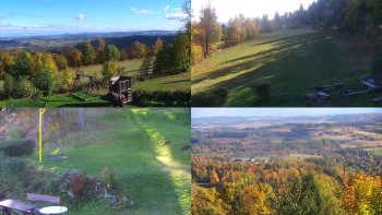 Snímek    18.10.2025 v 14:31