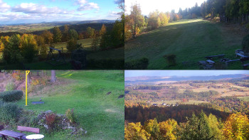 Snímek    18.10.2025 v 15:31
