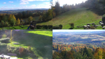Snímek    19.10.2025 v 13:01