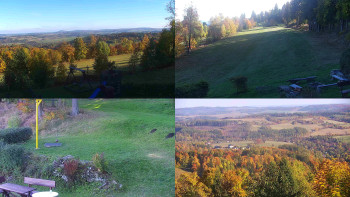 Snímek    19.10.2025 v 15:31