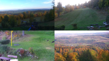 Snímek    19.10.2025 v 16:31