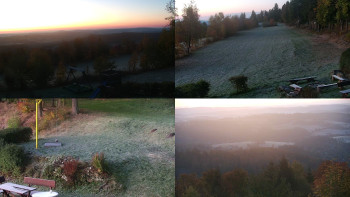 Snímek    20.10.2025 v 07:01