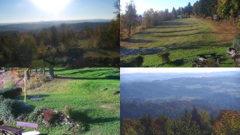 Snímek    20.10.2025 v 09:01