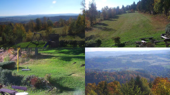 Snímek    20.10.2025 v 10:31