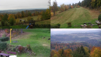 Snímek    21.10.2025 v 07:31
