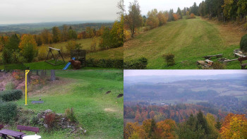 Snímek    21.10.2025 v 08:01
