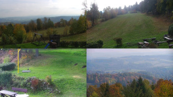Snímek    21.10.2025 v 12:31