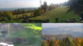 Snímek    21.10.2025 v 13:31