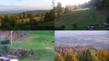 Snímek    21.10.2025 v 15:31
