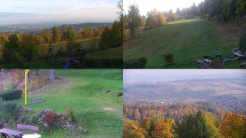 Snímek    21.10.2025 v 16:01