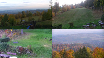 Snímek    21.10.2025 v 16:31