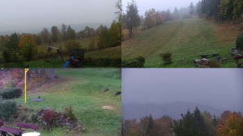 Snímek    22.10.2025 v 07:31