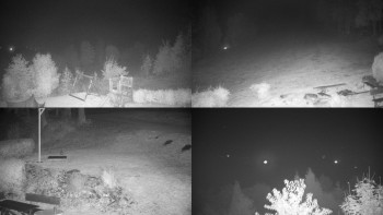 Snímek    23.10.2025 v 05:31