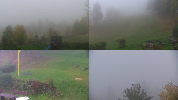 Snímek    23.10.2025 v 09:01