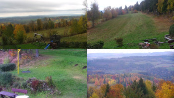 Snímek    23.10.2025 v 16:01