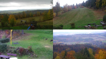 Snímek    23.10.2025 v 16:31