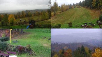 Snímek    24.10.2025 v 08:31