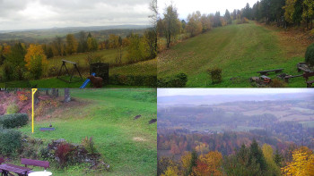 Snímek    24.10.2025 v 10:01