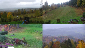 Snímek    24.10.2025 v 11:31