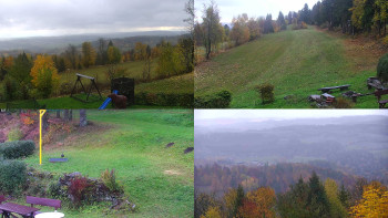 Snímek    24.10.2025 v 13:01