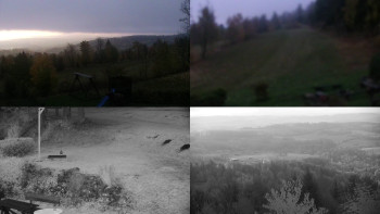 Snímek    25.10.2025 v 07:01