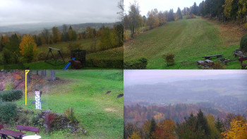 Snímek    25.10.2025 v 12:31