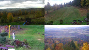 Snímek    25.10.2025 v 15:01