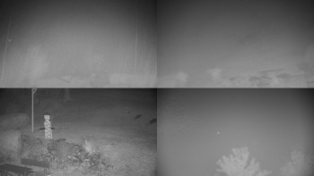 Snímek    25.10.2025 v 20:31