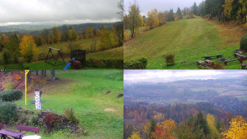 Snímek    26.10.2025 v 11:01