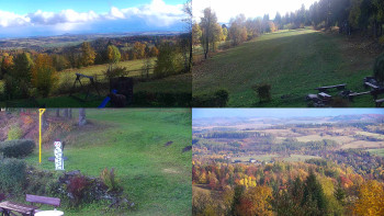 Snímek    26.10.2025 v 14:01