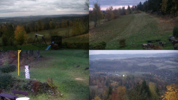 Snímek    26.10.2025 v 17:01