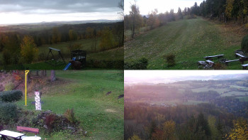 Snímek    27.10.2025 v 07:01