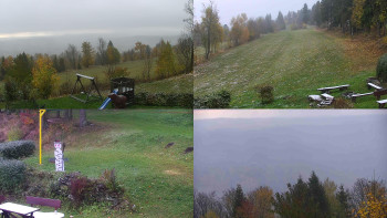 Snímek    27.10.2025 v 08:01