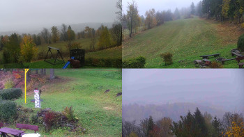 Snímek    27.10.2025 v 12:01