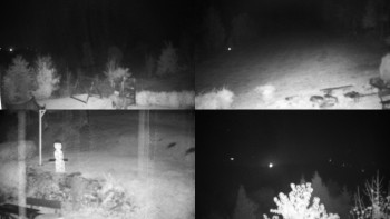 Snímek    27.10.2025 v 20:31
