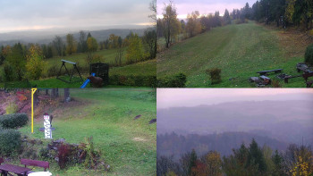 Snímek    28.10.2025 v 07:01