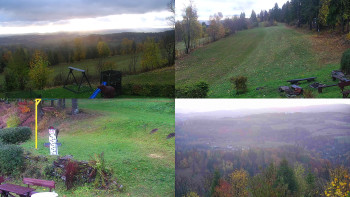 Snímek    28.10.2025 v 08:01
